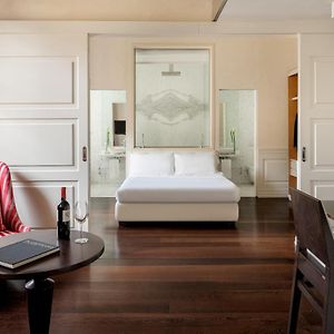 Domux Home Ricasoli